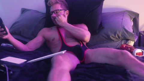 ashleystnick  08-09-2022
